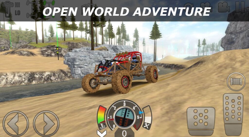 appbox live offroad outlaws