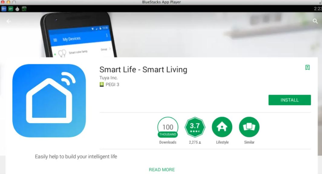 Подключить приложение smart life. Смарт лайф. Smart Life app. Smartlife приложение. Smart Life - Smart Living.
