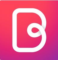 Baazart official app logo