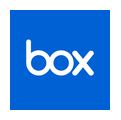 Box Sync Download For Windows